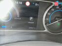 Véhicule d'occasion NISSAN LEAF 150CH 40KWH ACENTA 21.5