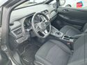 Véhicule d'occasion NISSAN LEAF 150CH 40KWH ACENTA 21.5