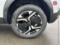 Véhicule d'occasion PEUGEOT 2008 1.2 PURETECH 100CH SS ALLURE