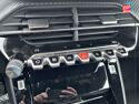 Véhicule d'occasion PEUGEOT 2008 1.2 PURETECH 100CH SS ALLURE