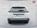 Véhicule d'occasion PEUGEOT 2008 1.2 PURETECH 100CH SS ALLURE