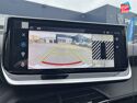 Véhicule d'occasion PEUGEOT 2008 1.2 PURETECH 100CH SS ALLURE