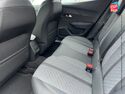 Véhicule d'occasion PEUGEOT 2008 1.2 PURETECH 100CH SS ALLURE