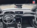 Véhicule d'occasion PEUGEOT 2008 1.2 PURETECH 100CH SS ALLURE