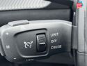 Véhicule d'occasion PEUGEOT 2008 1.2 PURETECH 100CH SS ALLURE