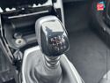 Véhicule d'occasion PEUGEOT 2008 1.2 PURETECH 100CH SS ALLURE