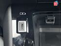 Véhicule d'occasion PEUGEOT 2008 1.2 PURETECH 100CH SS ALLURE
