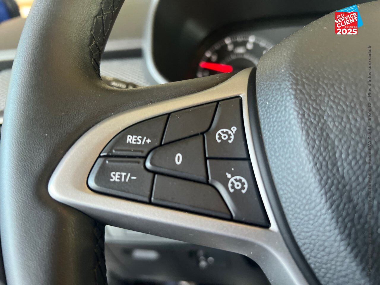 Véhicule d'occasion DACIA SANDERO 1.0 ECO-G 100CH STEPWAY EXPRESSION chez HESS Automobile