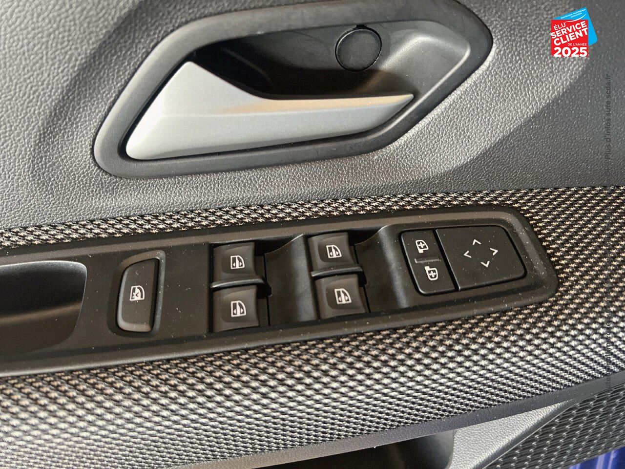 Véhicule d'occasion DACIA SANDERO 1.0 ECO-G 100CH STEPWAY EXPRESSION chez HESS Automobile