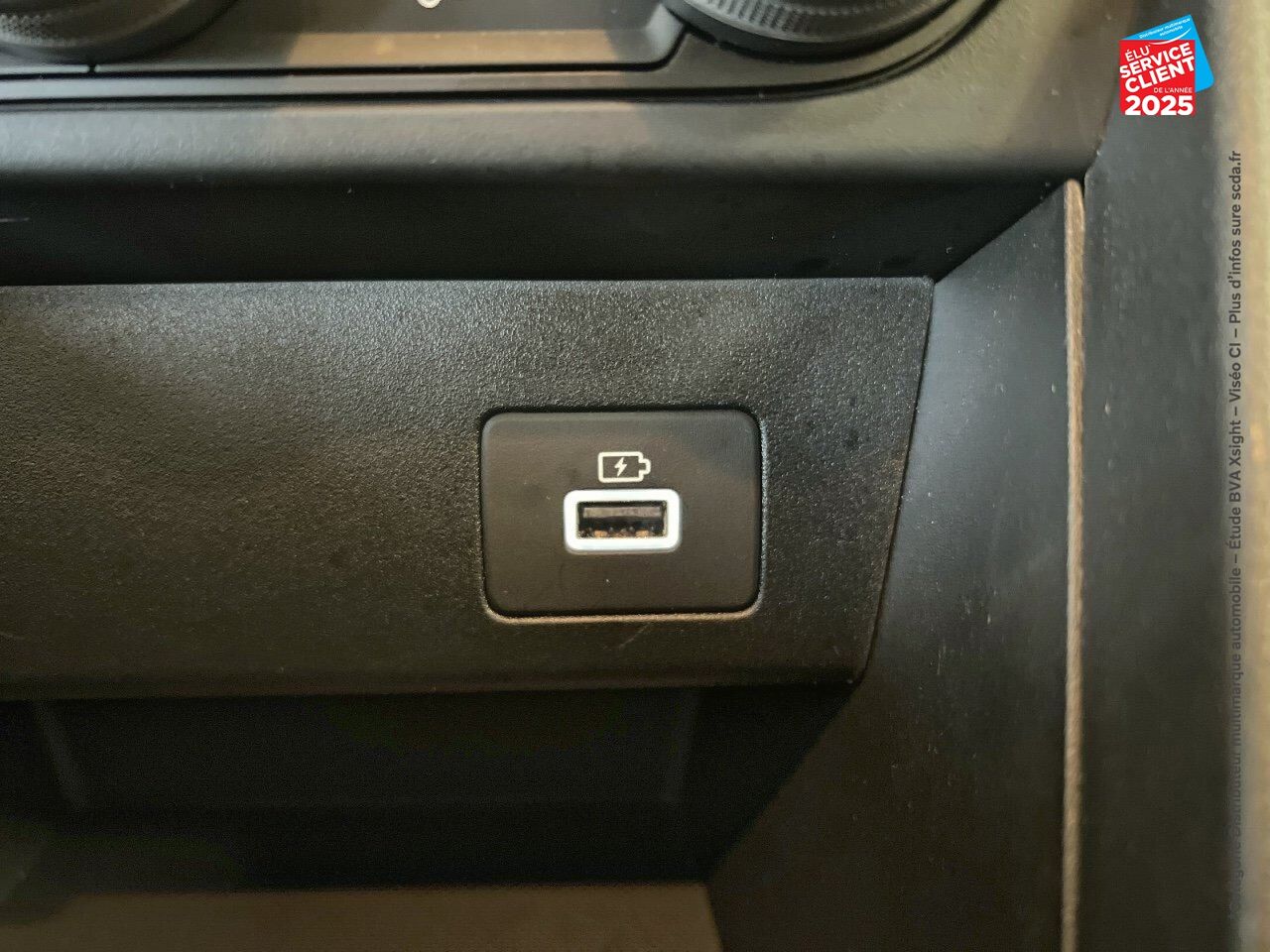 Véhicule d'occasion DACIA SANDERO 1.0 ECO-G 100CH STEPWAY EXPRESSION chez HESS Automobile