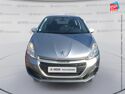 Véhicule d'occasion PEUGEOT 208 1.2 PURETECH 68CH LIKE 5P