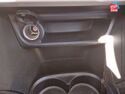 Véhicule d'occasion PEUGEOT 208 1.2 PURETECH 68CH LIKE 5P