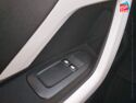 Véhicule d'occasion PEUGEOT 208 1.2 PURETECH 68CH LIKE 5P