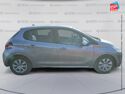 Véhicule d'occasion PEUGEOT 208 1.2 PURETECH 68CH LIKE 5P