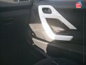 Véhicule d'occasion PEUGEOT 208 1.2 PURETECH 68CH LIKE 5P