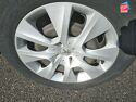 Véhicule d'occasion PEUGEOT 208 1.2 PURETECH 68CH LIKE 5P