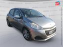 Véhicule d'occasion PEUGEOT 208 1.2 PURETECH 68CH LIKE 5P