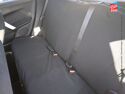 Véhicule d'occasion PEUGEOT 208 1.2 PURETECH 68CH LIKE 5P