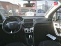 Véhicule d'occasion PEUGEOT 208 1.2 PURETECH 68CH LIKE 5P
