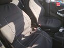 Véhicule d'occasion PEUGEOT 208 1.2 PURETECH 68CH LIKE 5P