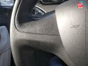 Véhicule d'occasion PEUGEOT 208 1.2 PURETECH 68CH LIKE 5P