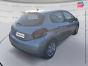 Véhicule d'occasion PEUGEOT 208 1.2 PURETECH 68CH LIKE 5P