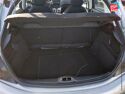 Véhicule d'occasion PEUGEOT 208 1.2 PURETECH 68CH LIKE 5P