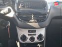 Véhicule d'occasion PEUGEOT 208 1.2 PURETECH 68CH LIKE 5P