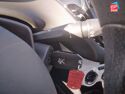 Véhicule d'occasion PEUGEOT 208 1.2 PURETECH 68CH LIKE 5P
