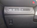Véhicule d'occasion PEUGEOT 208 1.2 PURETECH 68CH LIKE 5P