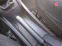 Véhicule d'occasion PEUGEOT 208 1.2 PURETECH 68CH LIKE 5P