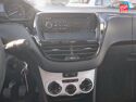 Véhicule d'occasion PEUGEOT 208 1.2 PURETECH 68CH LIKE 5P