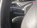 Véhicule d'occasion PEUGEOT 208 1.2 PURETECH 68CH LIKE 5P
