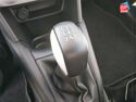 Véhicule d'occasion PEUGEOT 208 1.2 PURETECH 68CH LIKE 5P