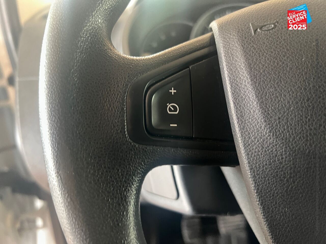 Véhicule d'occasion RENAULT KANGOO EXPRESS 1.5 BLUE DCI 80CH GRAND CONFORT chez Opel Verdun