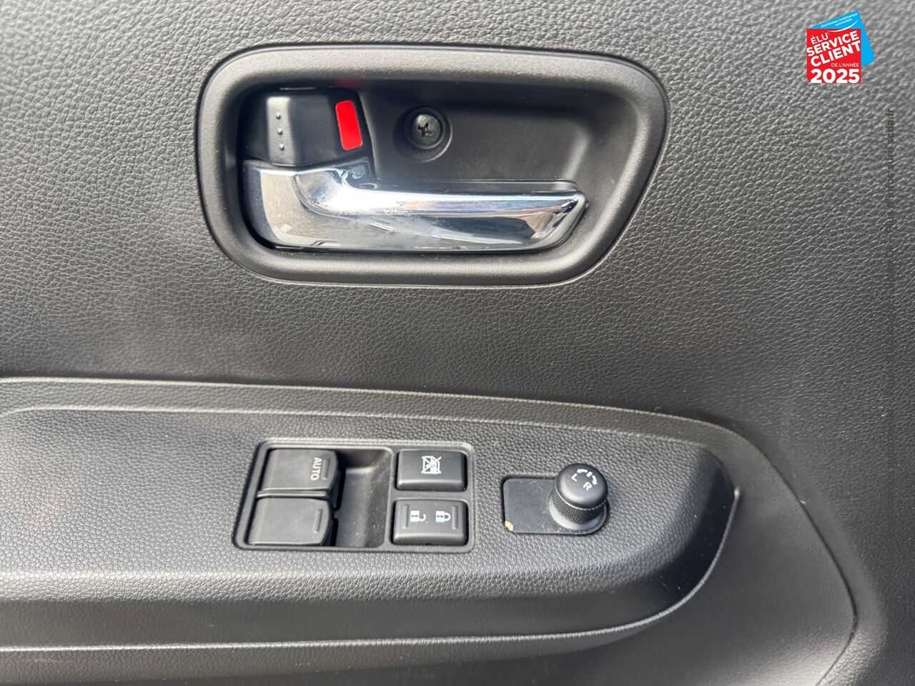 Véhicule d'occasion SUZUKI IGNIS 1.2 DUALJET HYBRID 83CH AVANTAGE chez Renault Sélestat