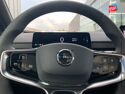 Véhicule d'occasion VOLVO EX90 TWIN PERFORMANCE 517CH ULTRA 7 PLACES