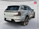 Véhicule d'occasion VOLVO EX90 TWIN PERFORMANCE 517CH ULTRA 7 PLACES