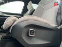 Véhicule d'occasion VOLVO EX90 TWIN PERFORMANCE 517CH ULTRA 7 PLACES
