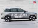 Véhicule d'occasion VOLVO EX90 TWIN PERFORMANCE 517CH ULTRA 7 PLACES