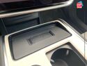 Véhicule d'occasion VOLVO EX90 TWIN PERFORMANCE 517CH ULTRA 7 PLACES