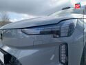 Véhicule d'occasion VOLVO EX90 TWIN PERFORMANCE 517CH ULTRA 7 PLACES