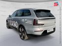 Véhicule d'occasion VOLVO EX90 TWIN PERFORMANCE 517CH ULTRA 7 PLACES