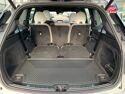 Véhicule d'occasion VOLVO EX90 TWIN PERFORMANCE 517CH ULTRA 7 PLACES