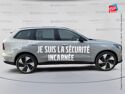 Véhicule d'occasion VOLVO EX90 TWIN PERFORMANCE 517CH ULTRA 7 PLACES