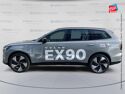 Véhicule d'occasion VOLVO EX90 TWIN PERFORMANCE 517CH ULTRA 7 PLACES