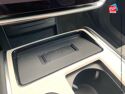 Véhicule d'occasion VOLVO EX90 TWIN PERFORMANCE 517CH ULTRA 7 PLACES