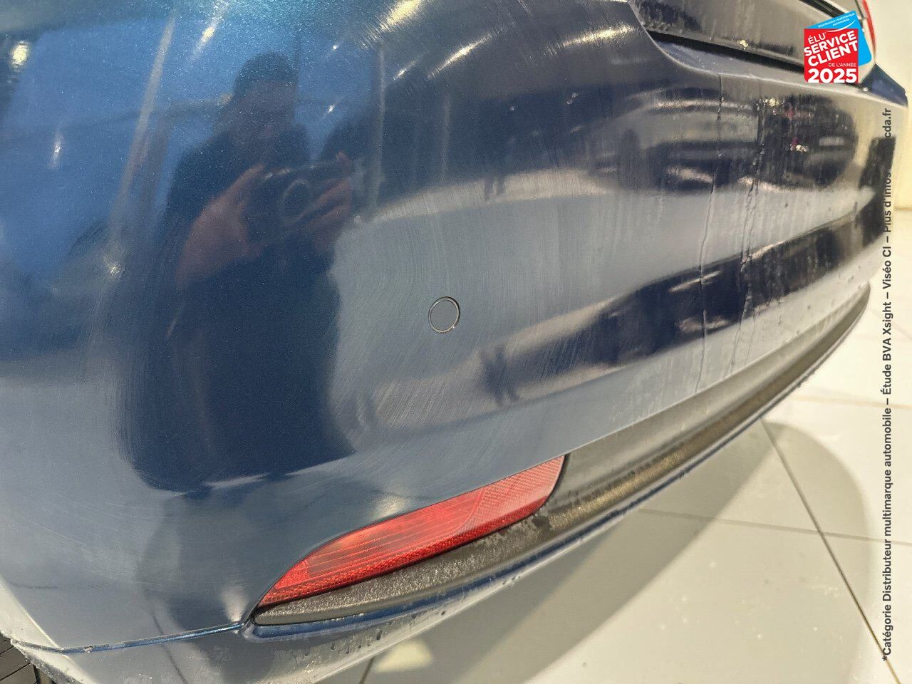 Véhicule d'occasion FIAT 500C 1.0 70CH BSG S/S PACK CONFORT chez Renault Colmar
