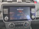 Véhicule d'occasion NISSAN LEAF 150CH 40KWH ACENTA 22