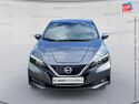 Véhicule d'occasion NISSAN LEAF 150CH 40KWH ACENTA 22